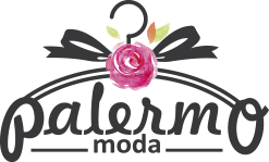 Интернет-магазин женской одежды Палермо